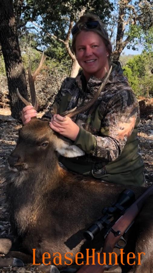 Sika