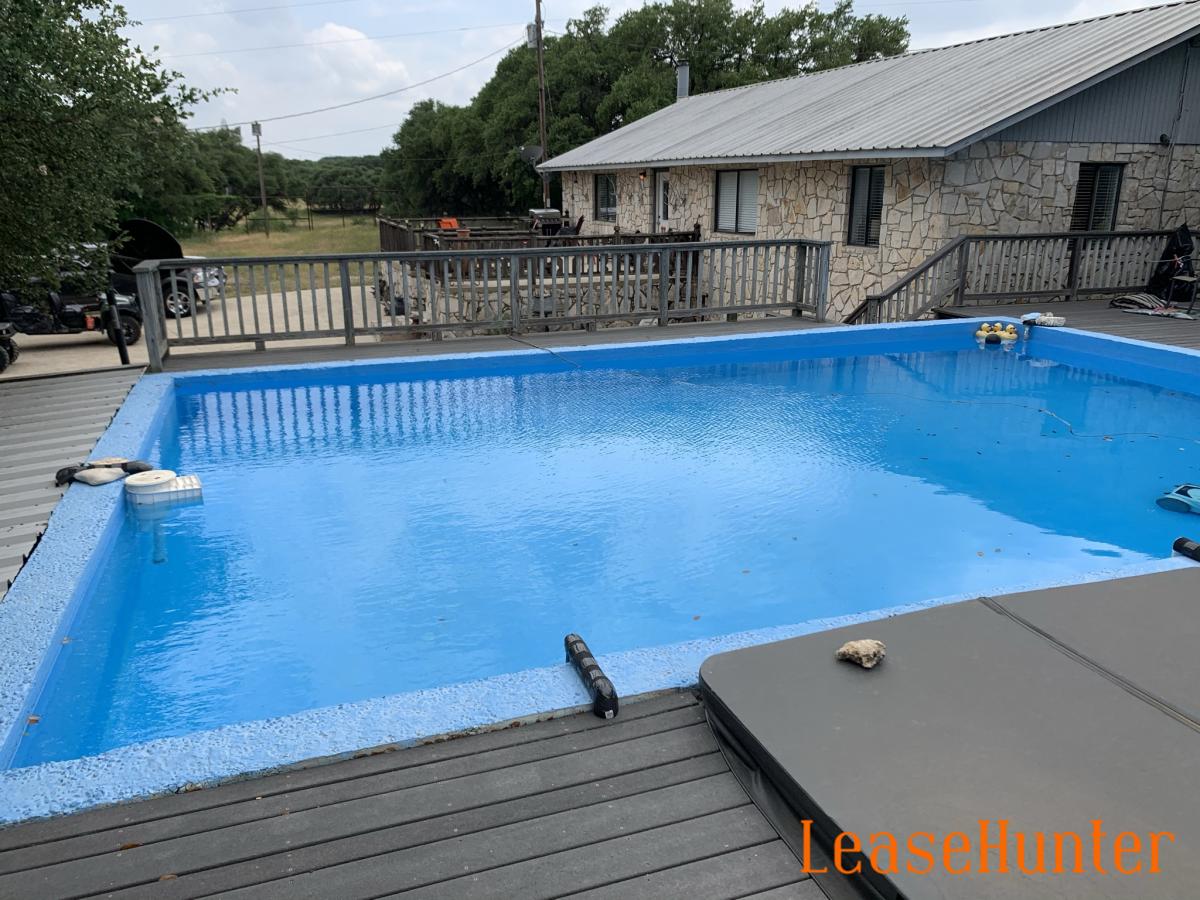 Lodge