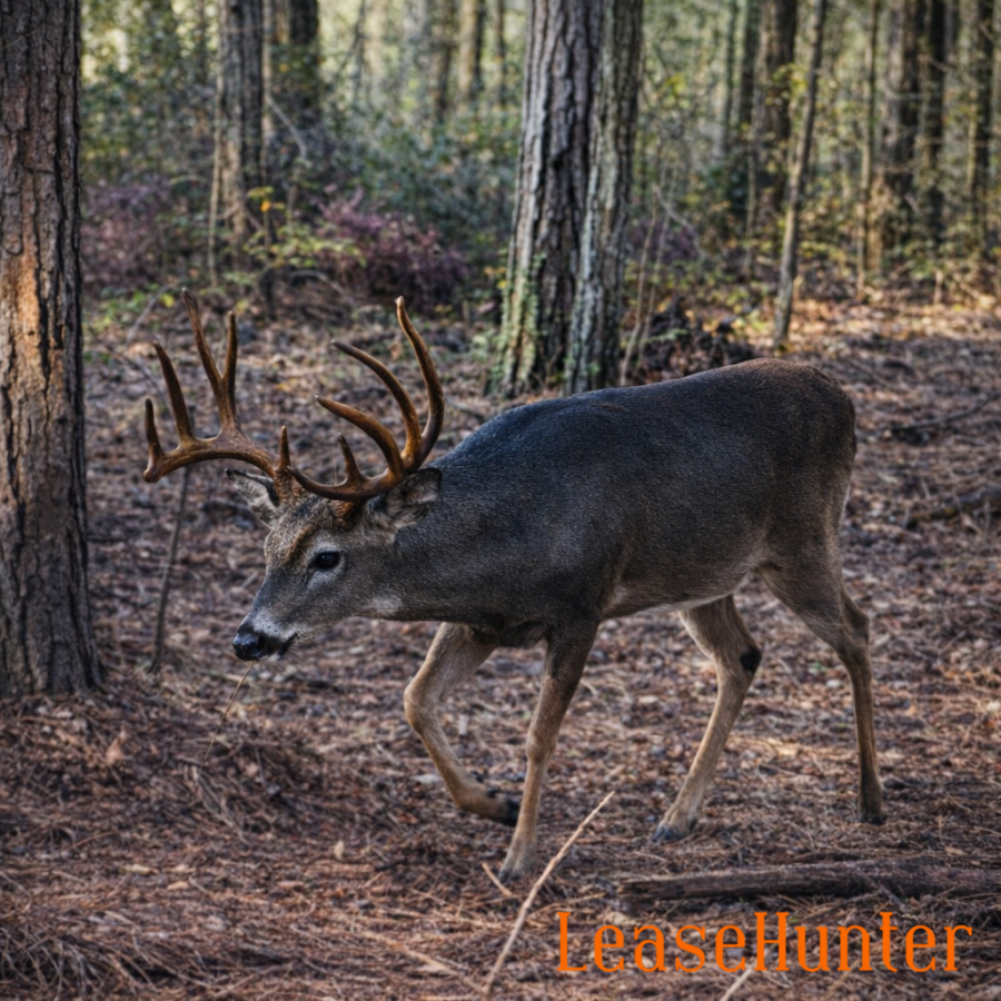 enhanced game camera pic